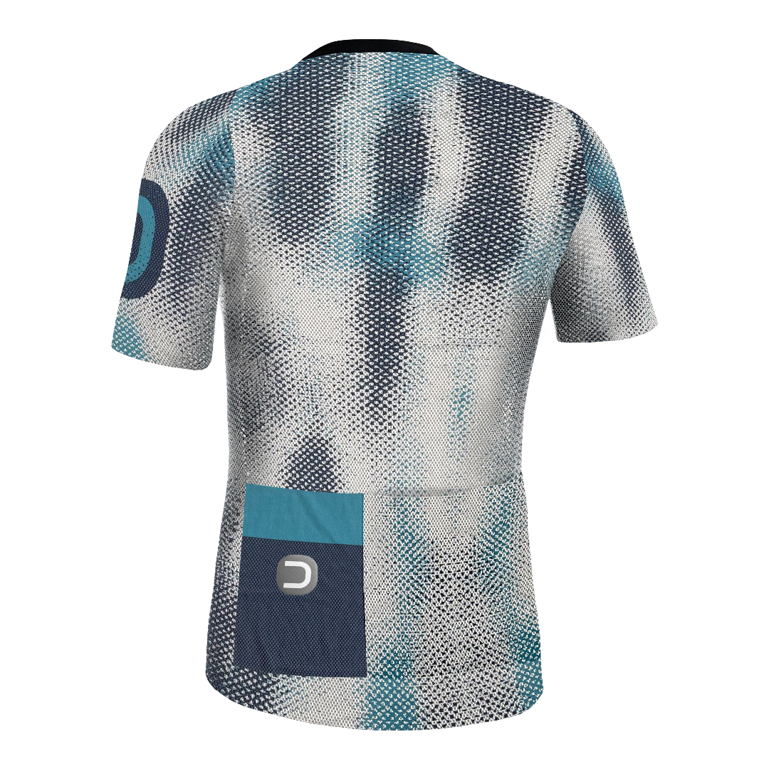 SPEED LIGHT JERSEY