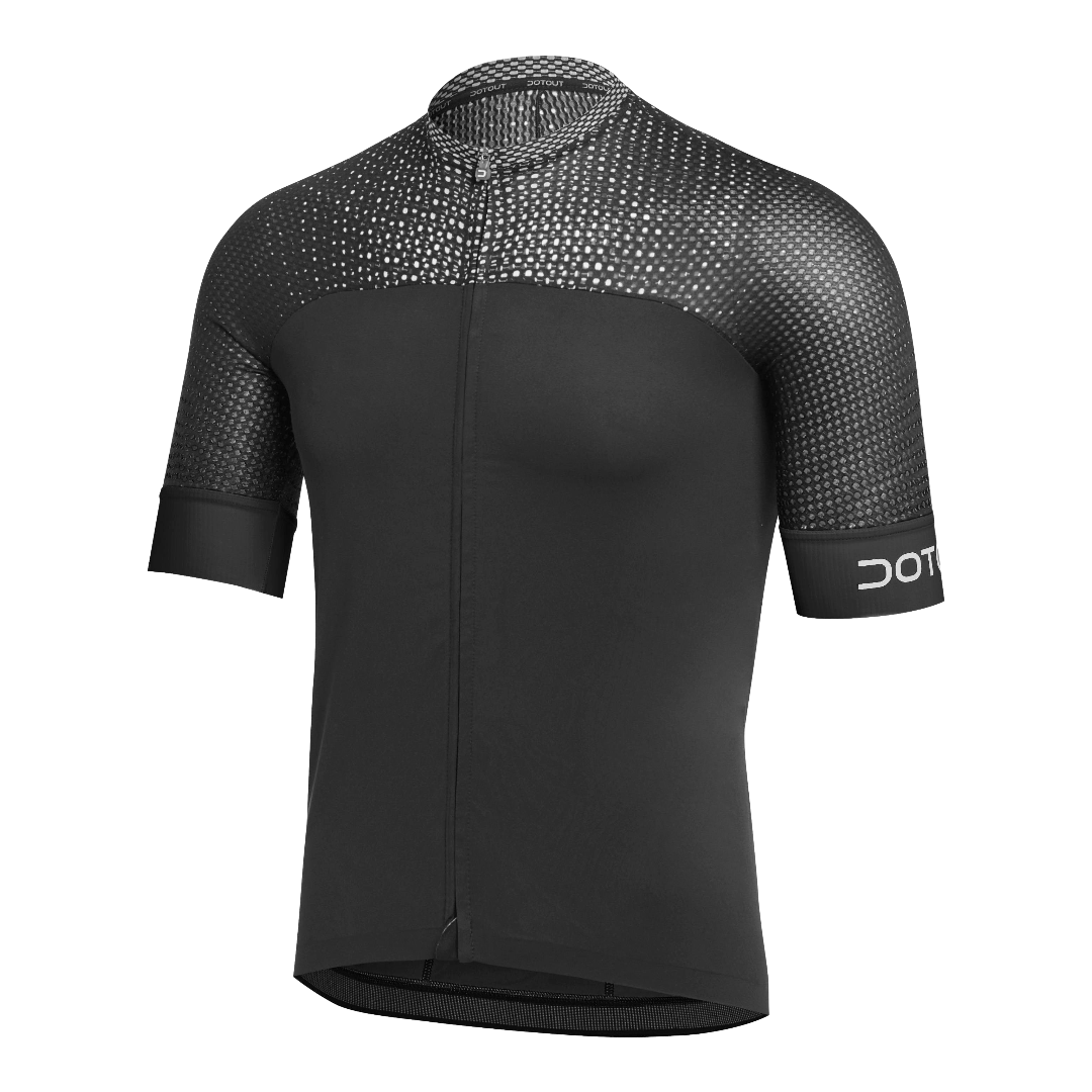 HYBRID JERSEY