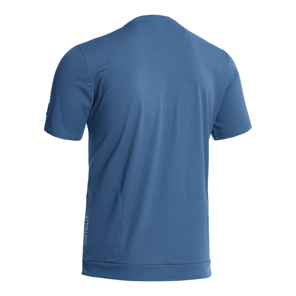 TERRA T-SHIRT