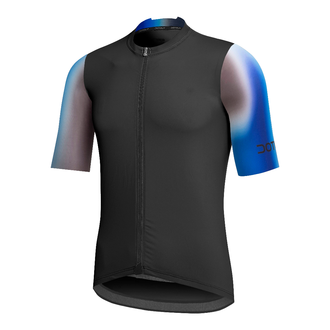 FLASH JERSEY