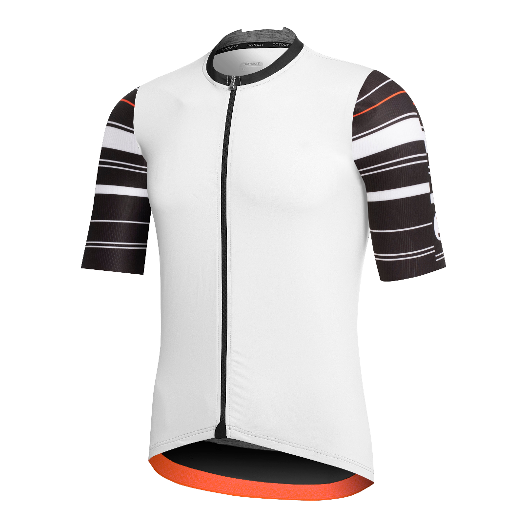 STRIPE 2.0 JERSEY
