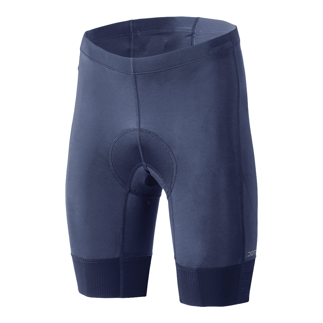 ESSENTIAL SHORT