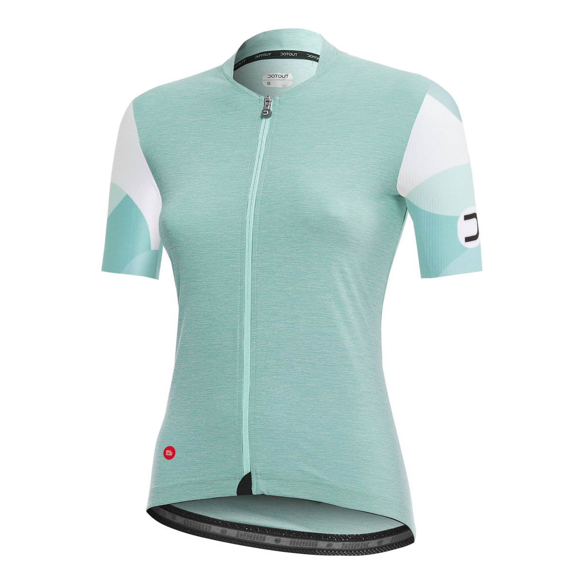 PATH 2.0 W JERSEY
