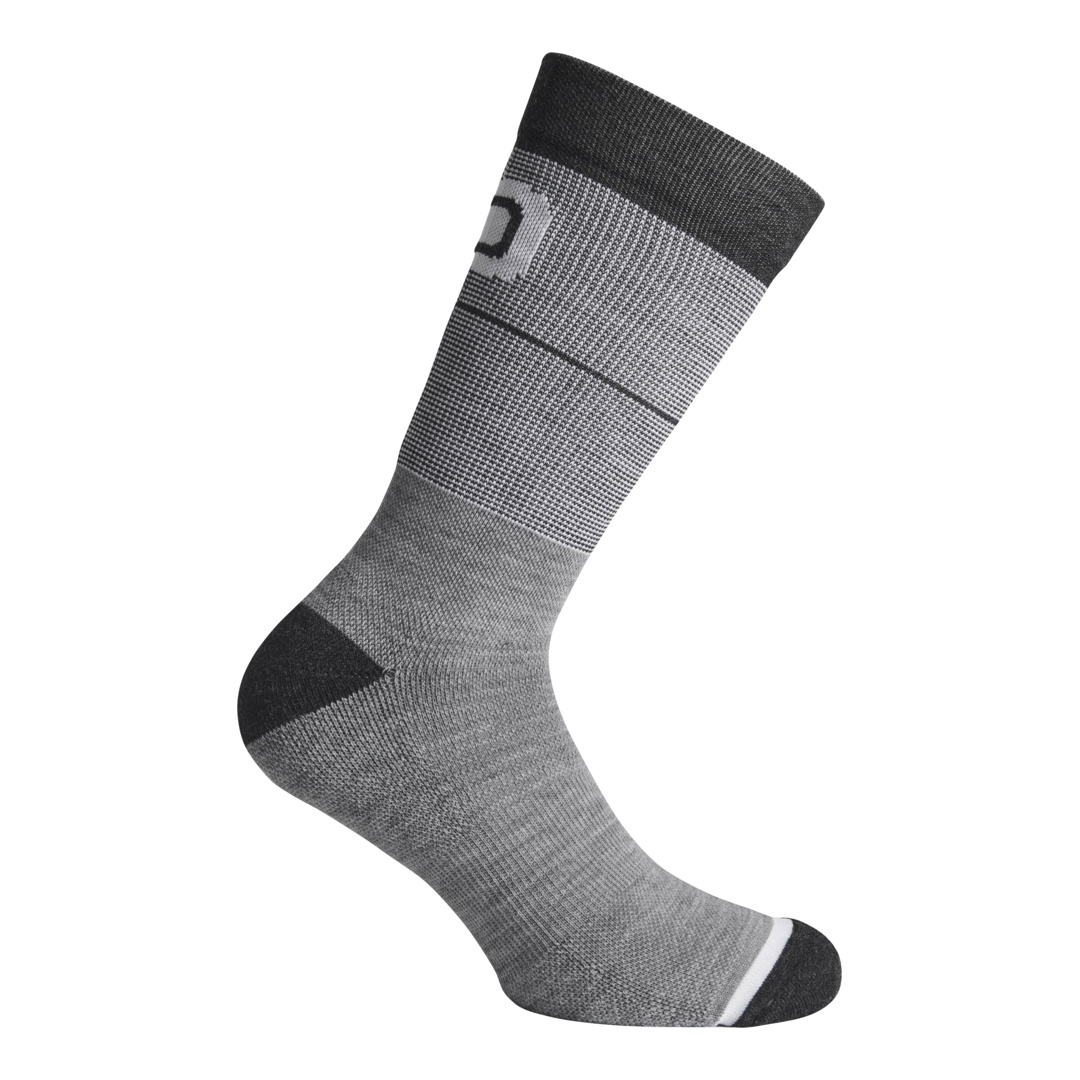 MACH SOCK
