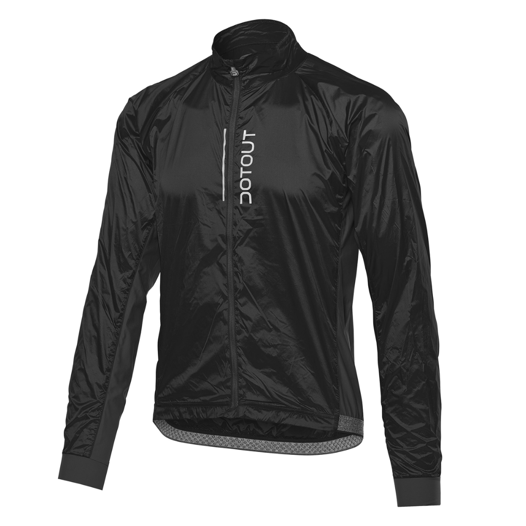 BREEZE JACKET