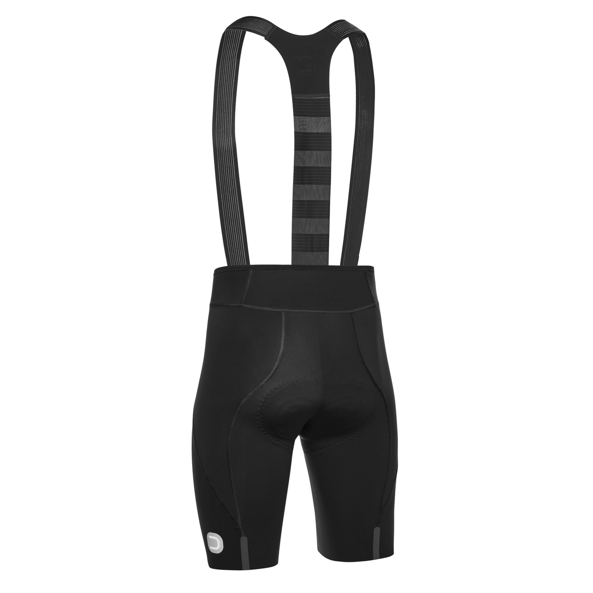 POWER 2.0 BIB SHORT