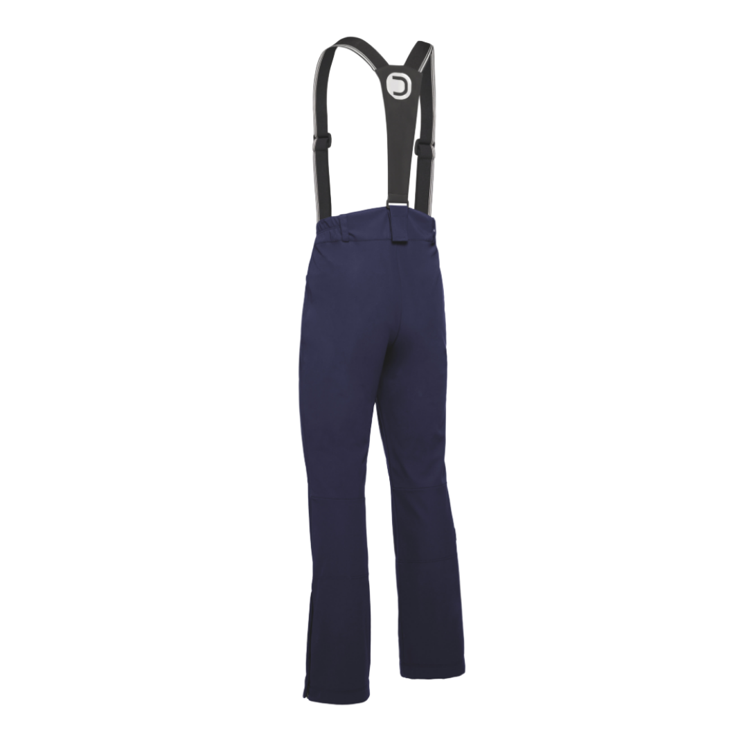 Pantaloni uomo EOS