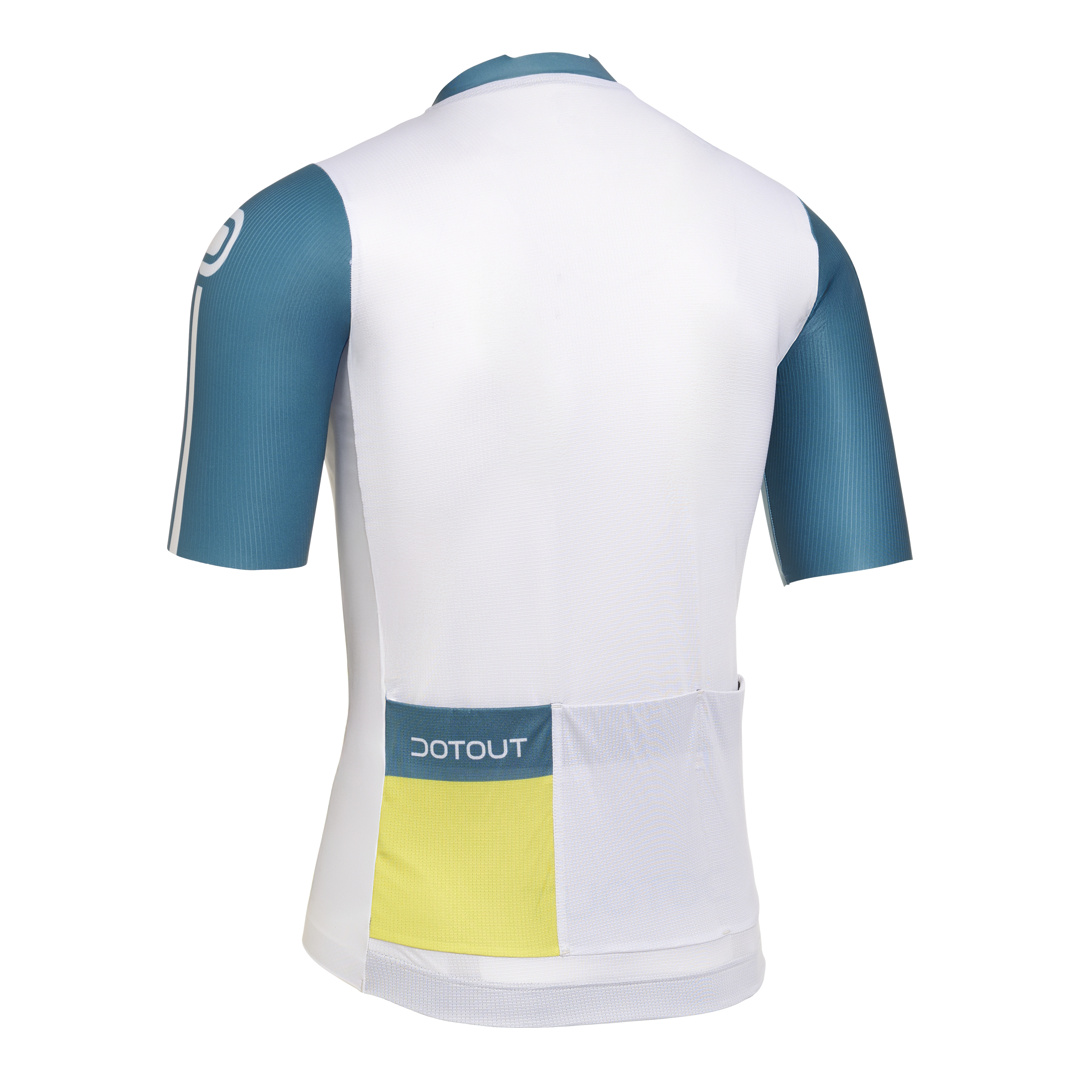 FLASH 2.0 JERSEY