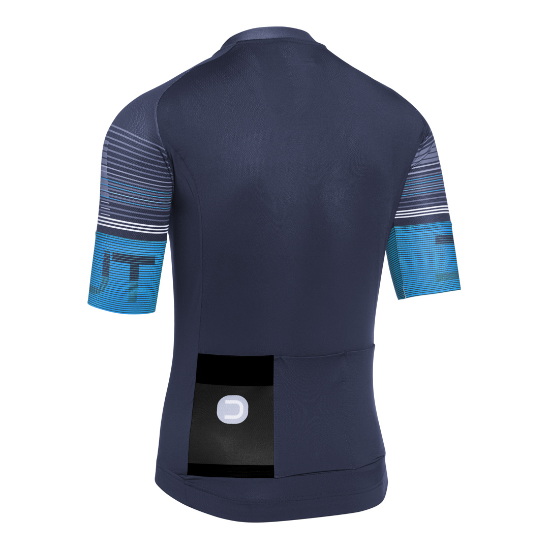 PURE 2.0 JERSEY