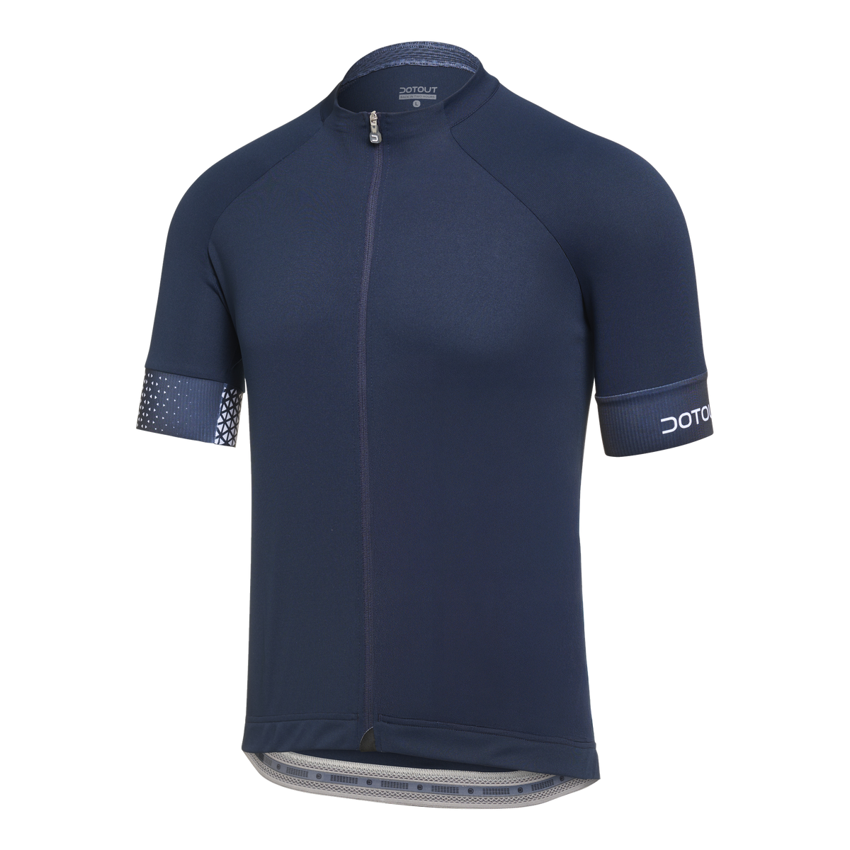 TOUR 2.0 JERSEY