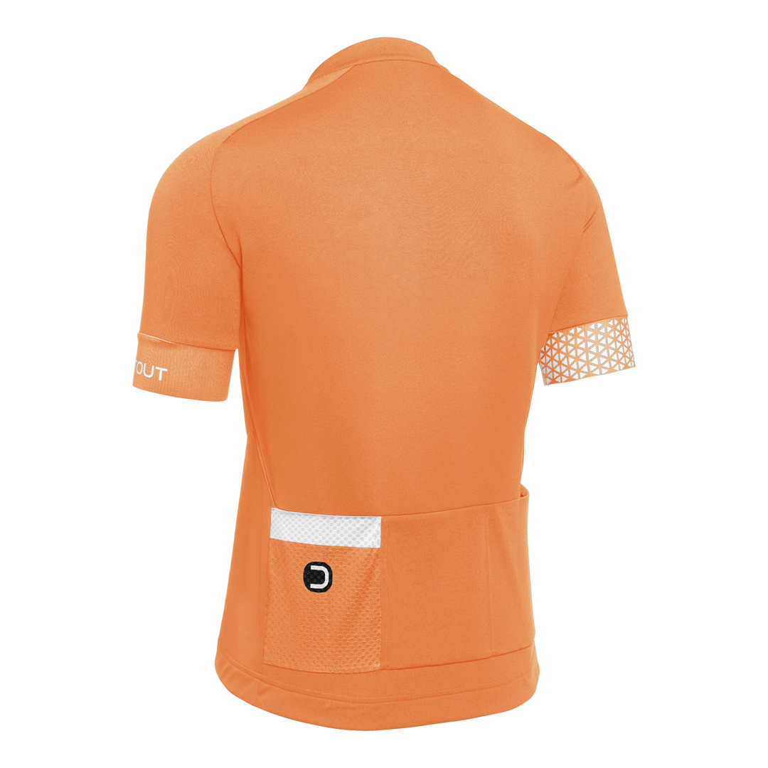 TOUR 2.0 JERSEY