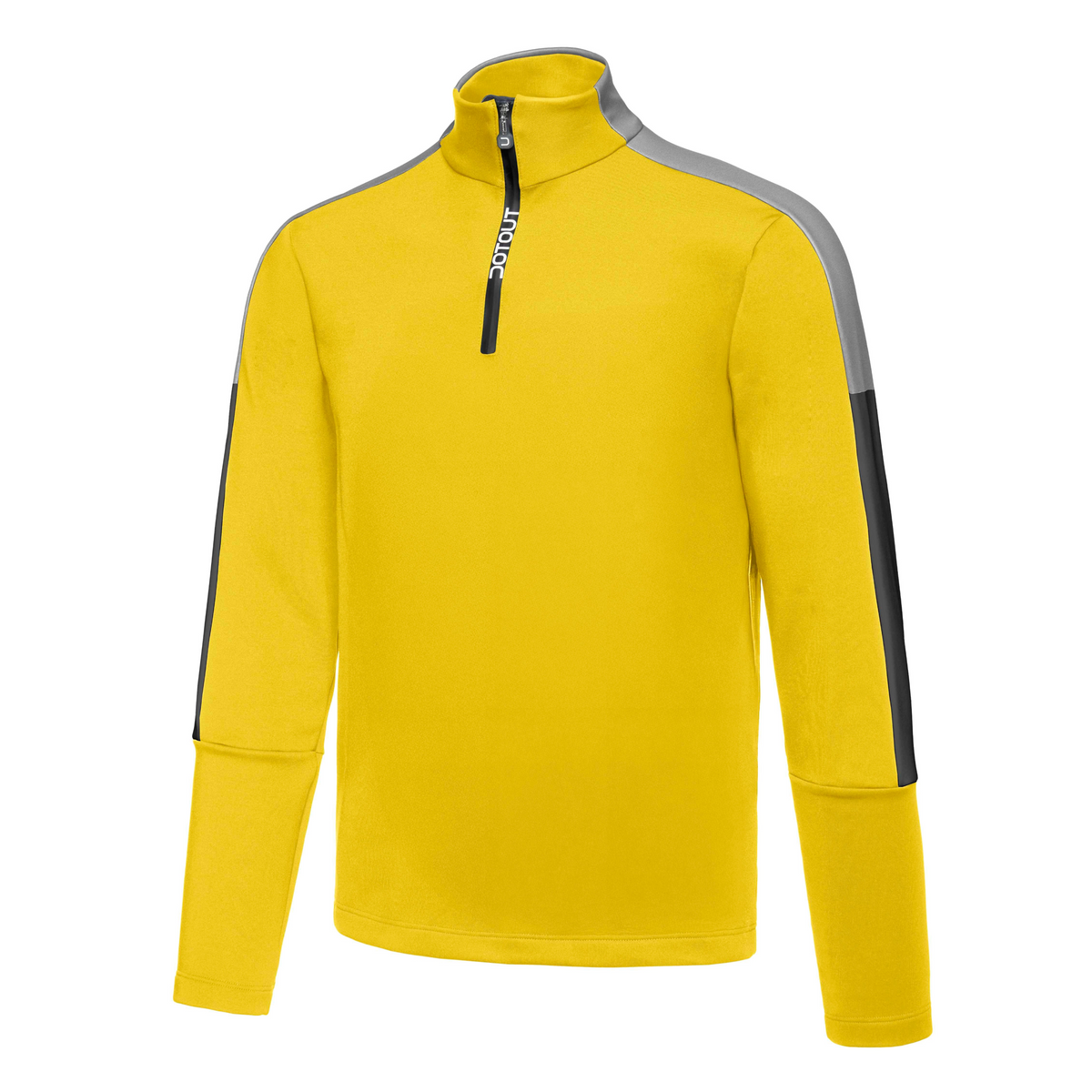 CROSS JERSEY