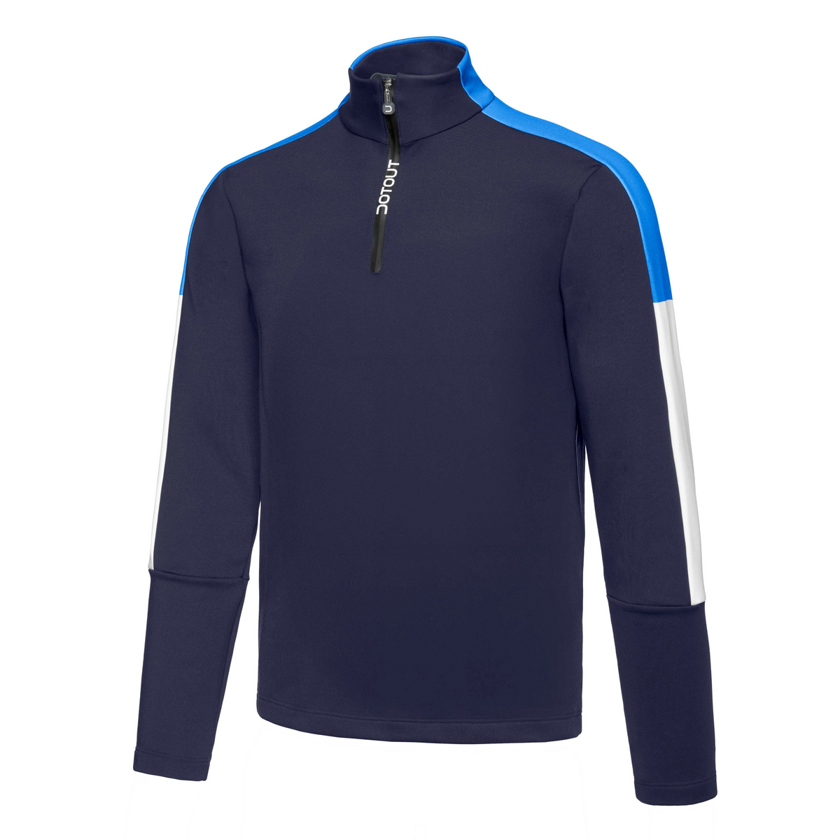 CROSS JERSEY