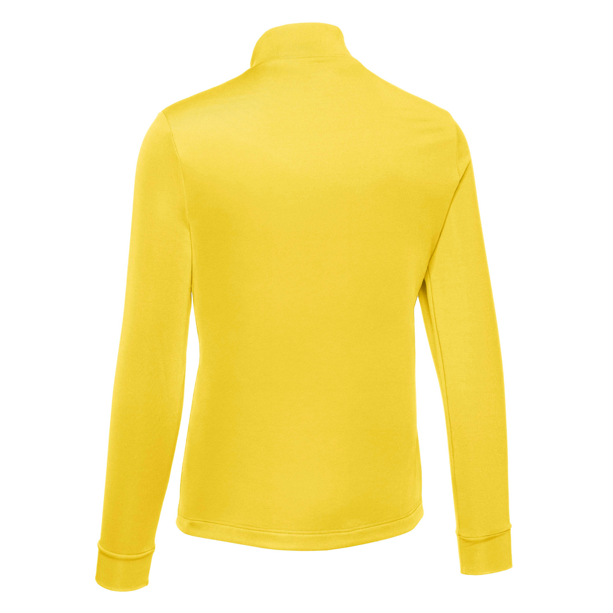 LOGO JERSEY