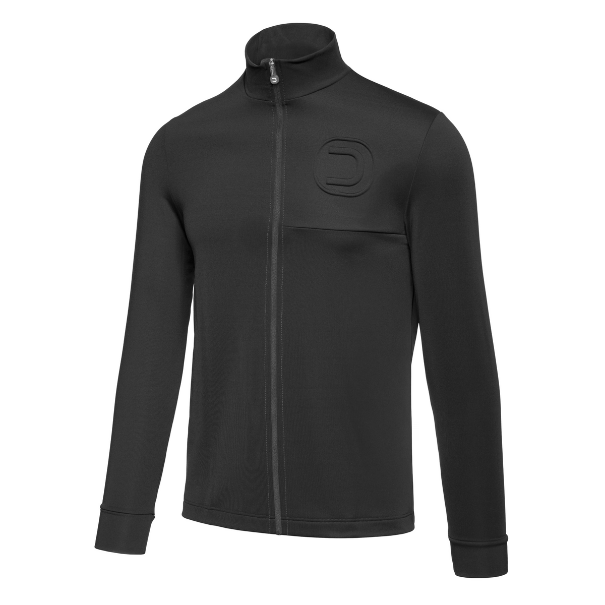 LOGO JERSEY FZ