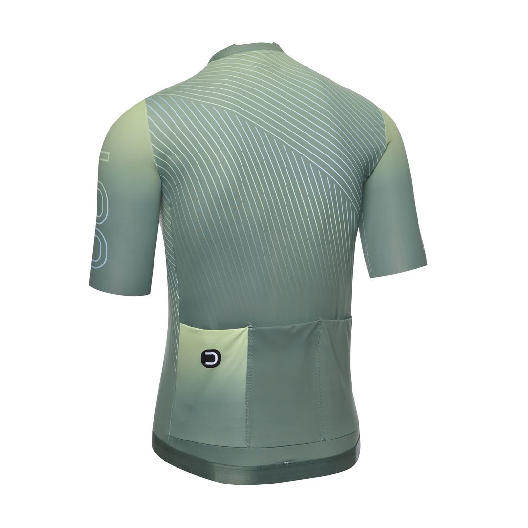 GALAXY JERSEY