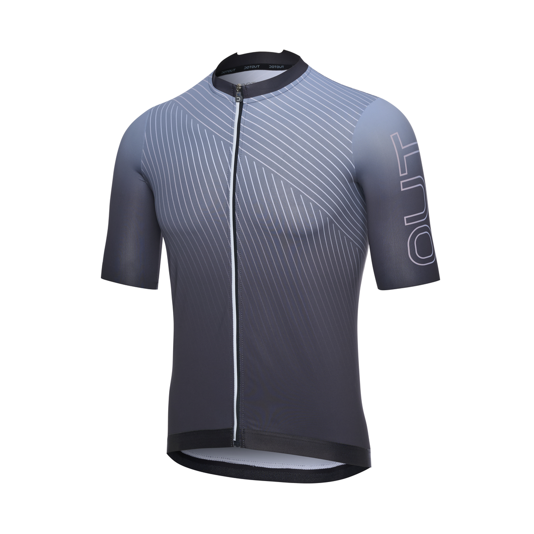 GALAXY JERSEY