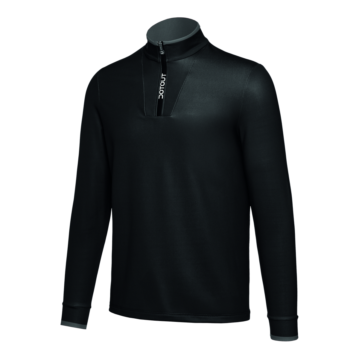 CROSS 2.0 JERSEY