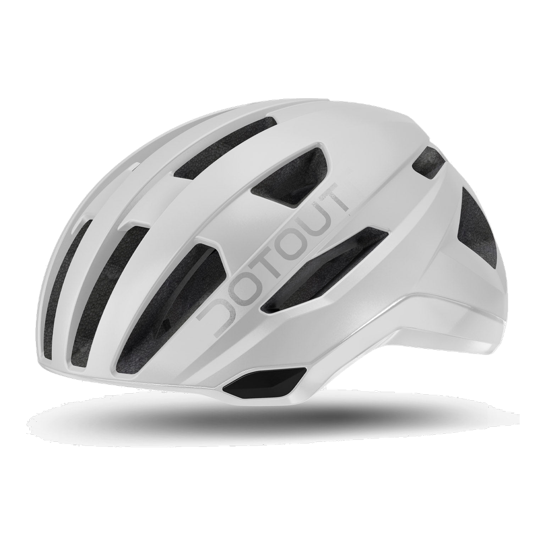 Casco ADAPTO