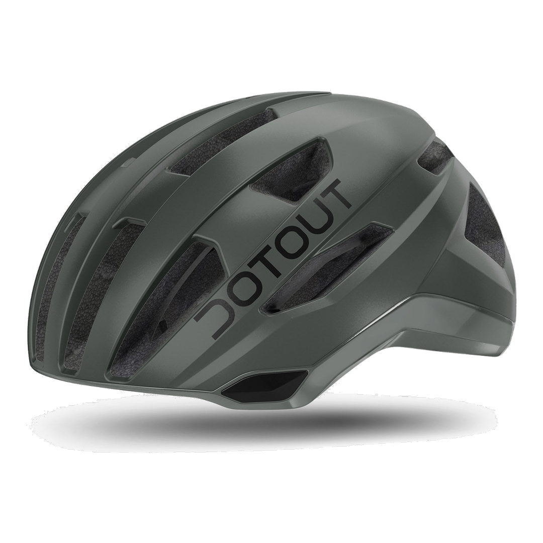 Casco ADAPTO