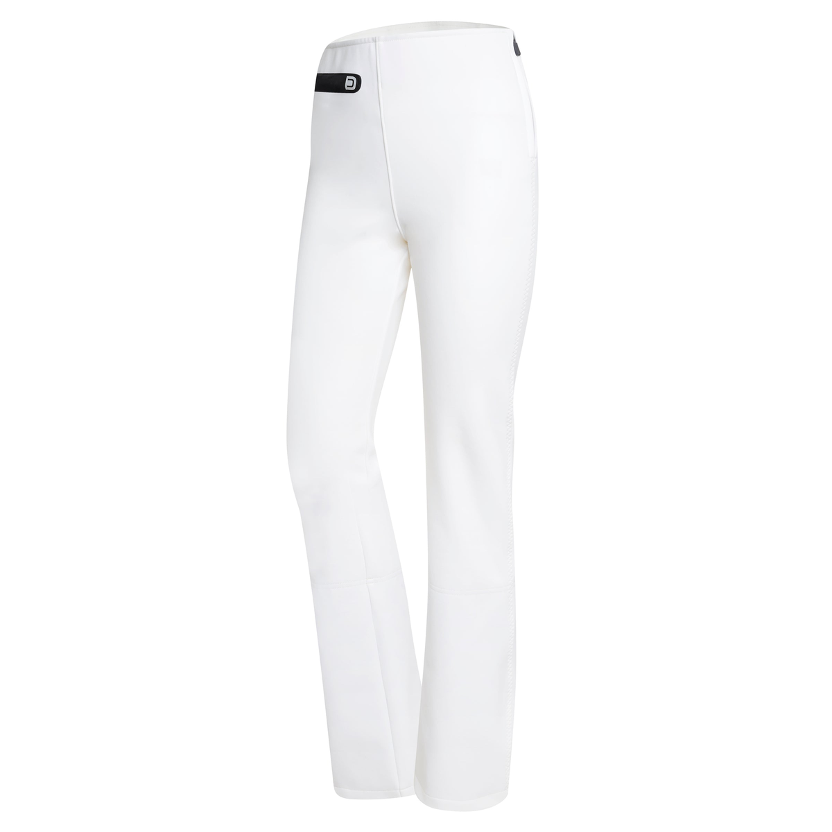 TOUCH W PANT