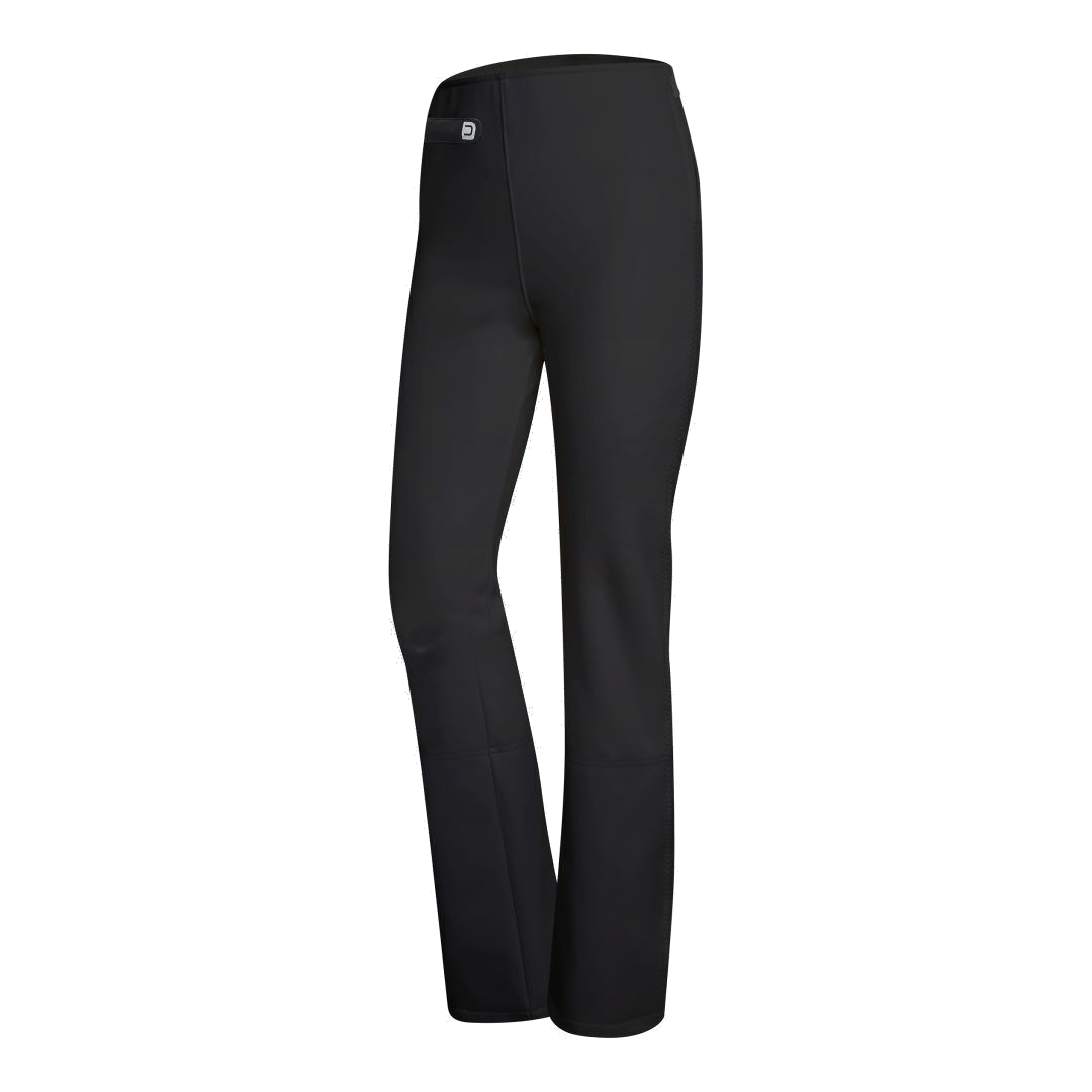TOUCH W PANT