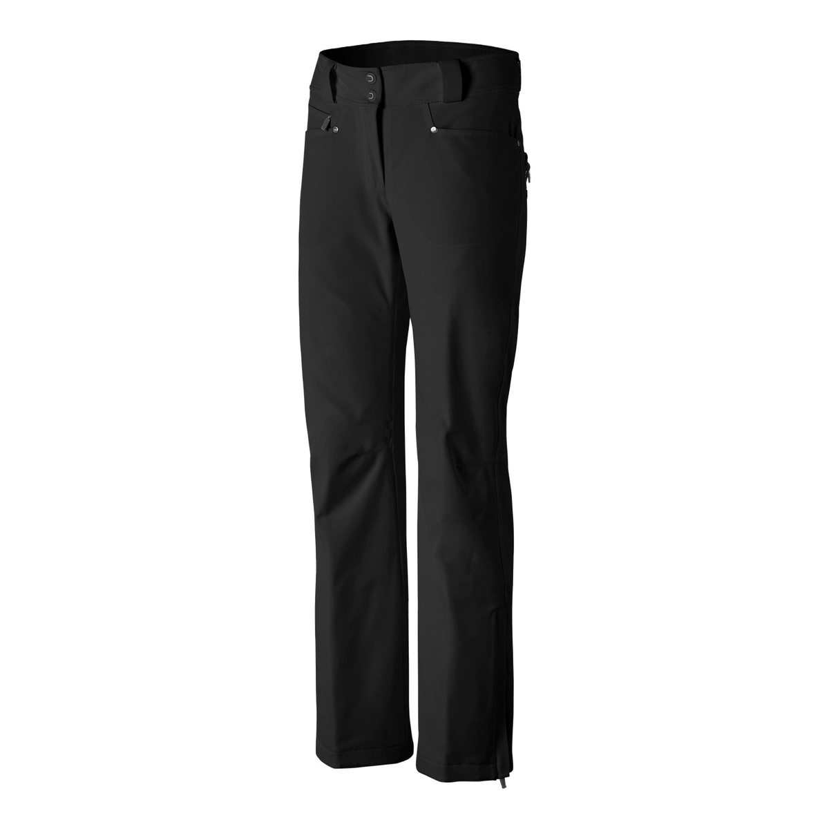 ROCA W PANT