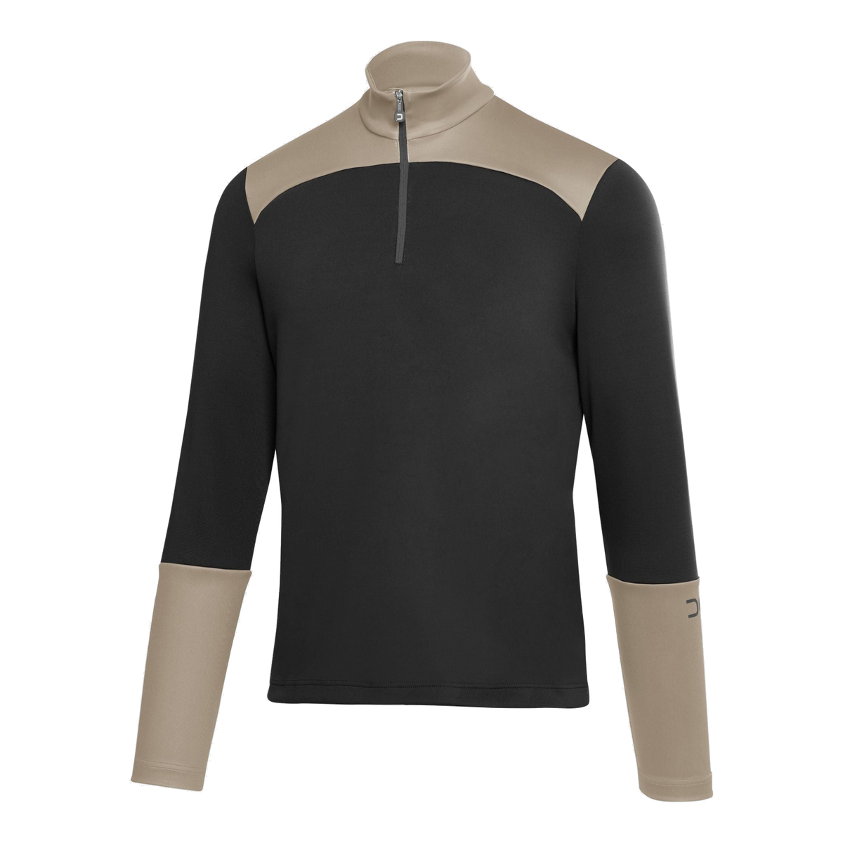 FORCE JERSEY