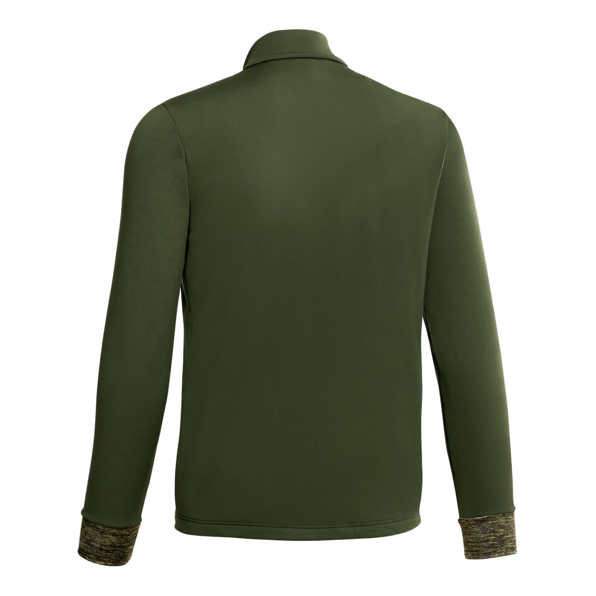 SENSE JERSEY