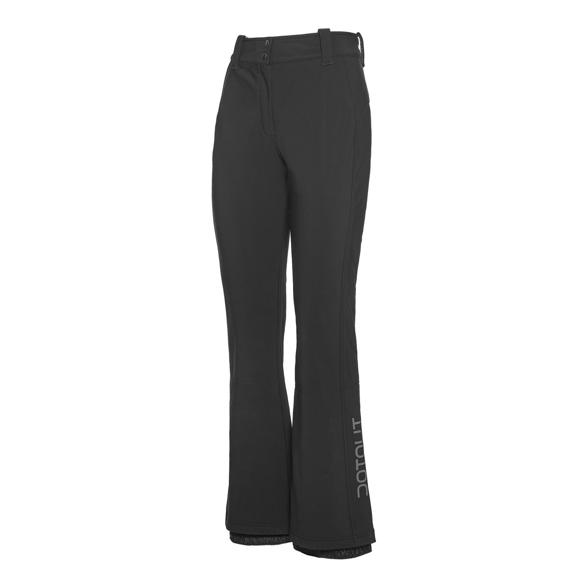EPIC W PANT