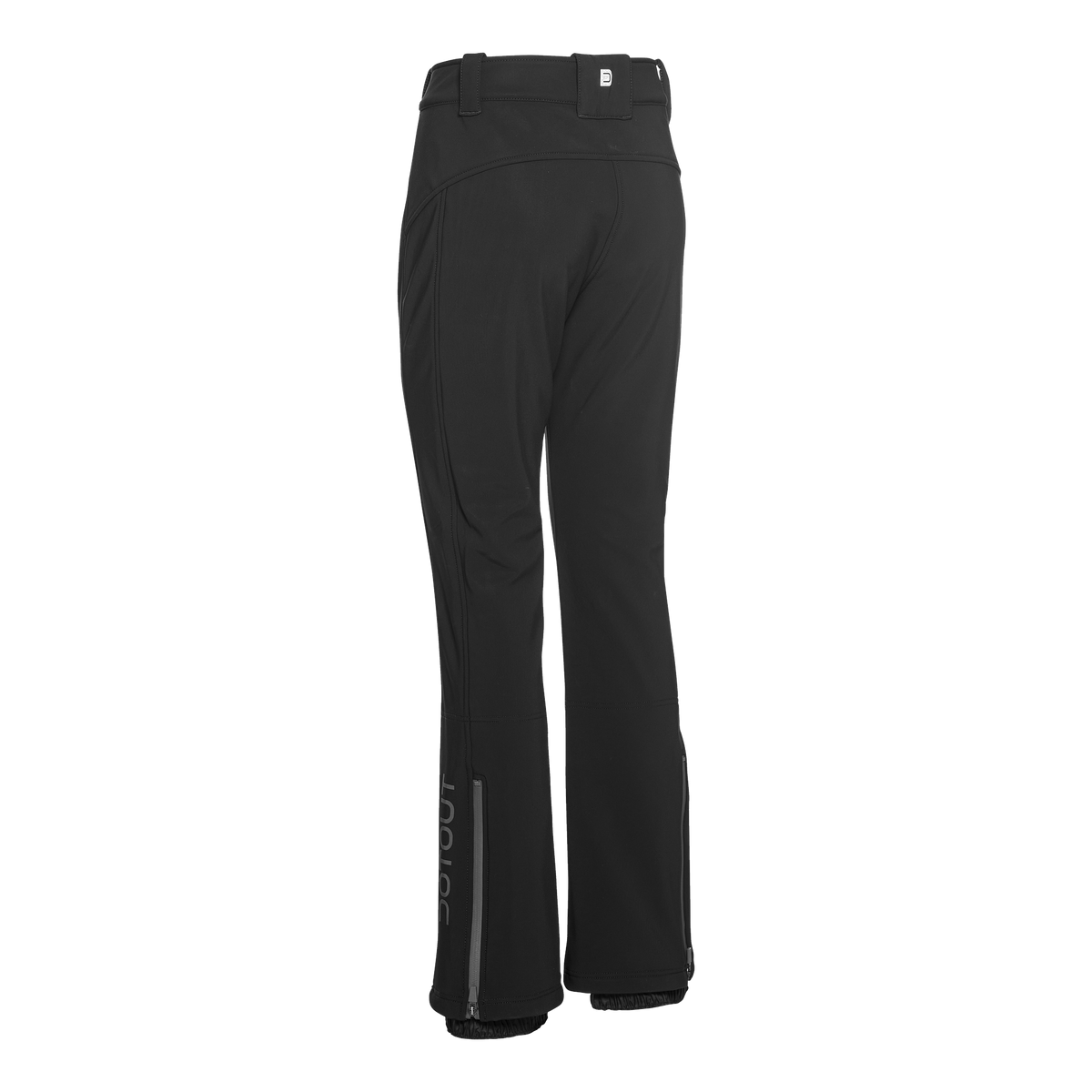 EPIC W PANT