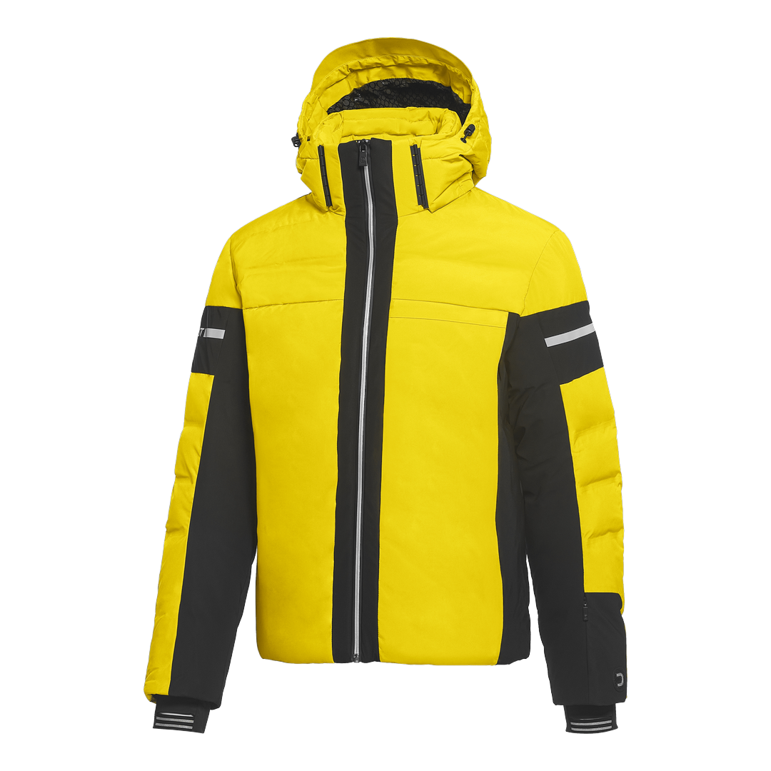 FORCE JACKET