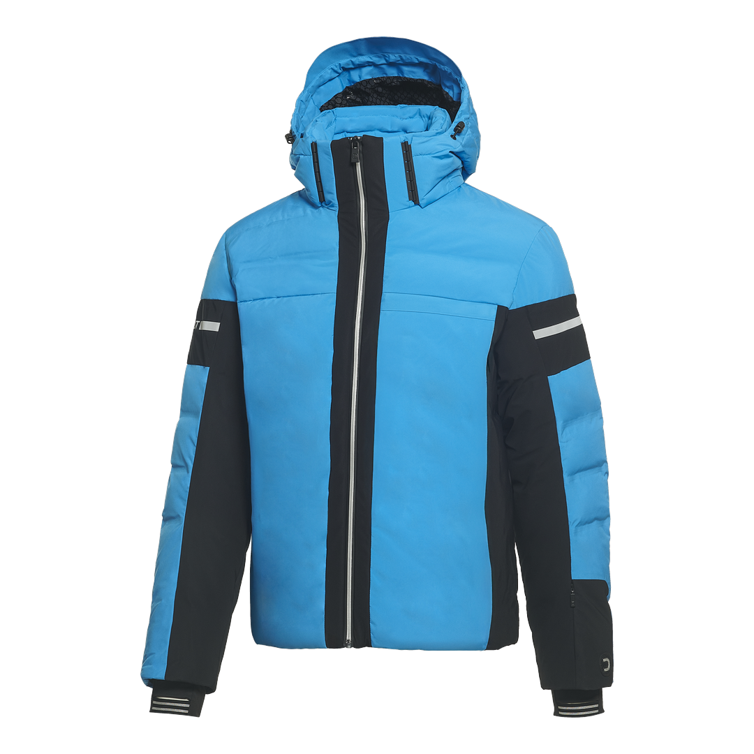 FORCE JACKET