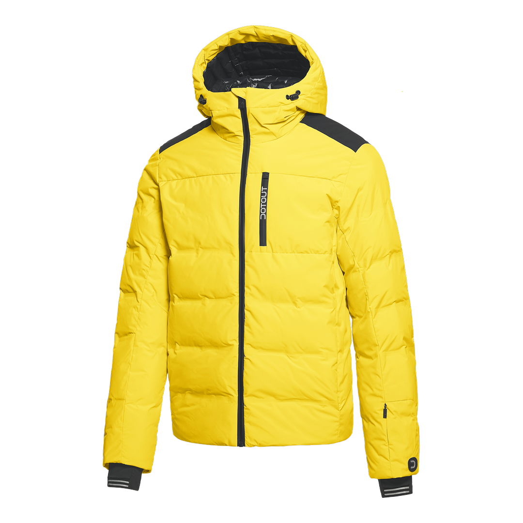 NOVA JACKET