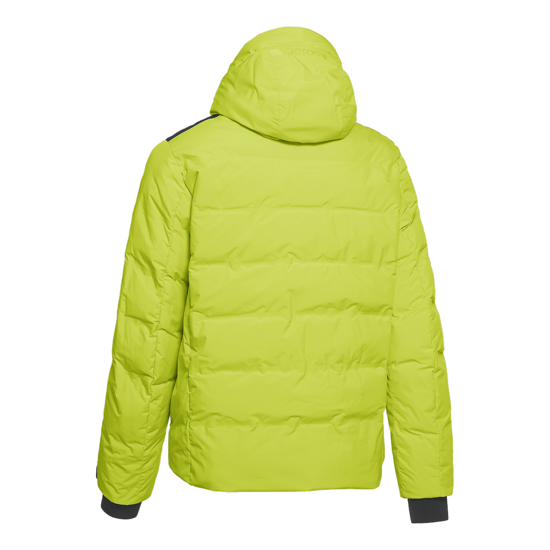 NOVA JACKET