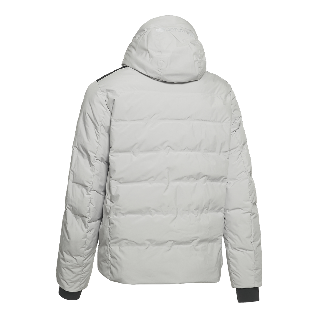 NOVA JACKET
