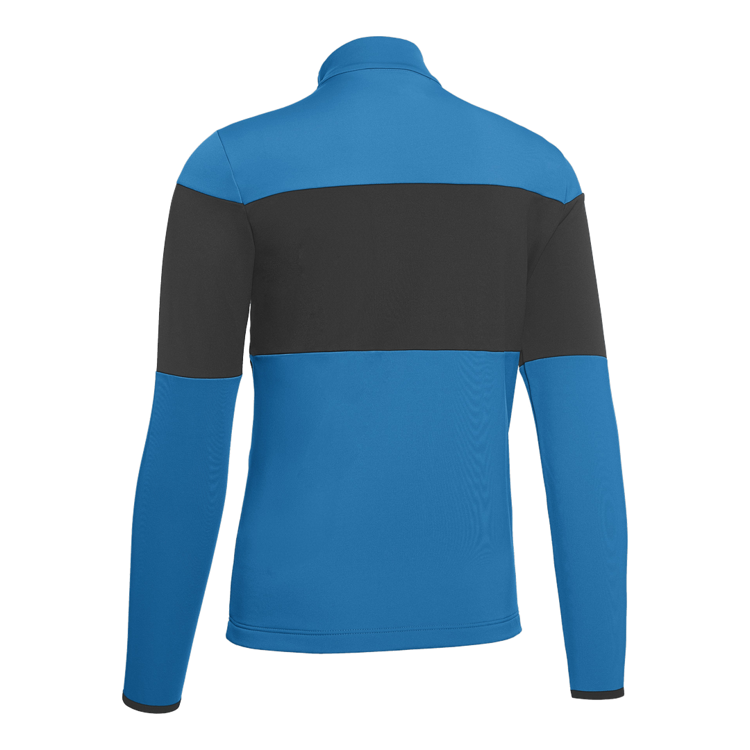 STRIPE JERSEY