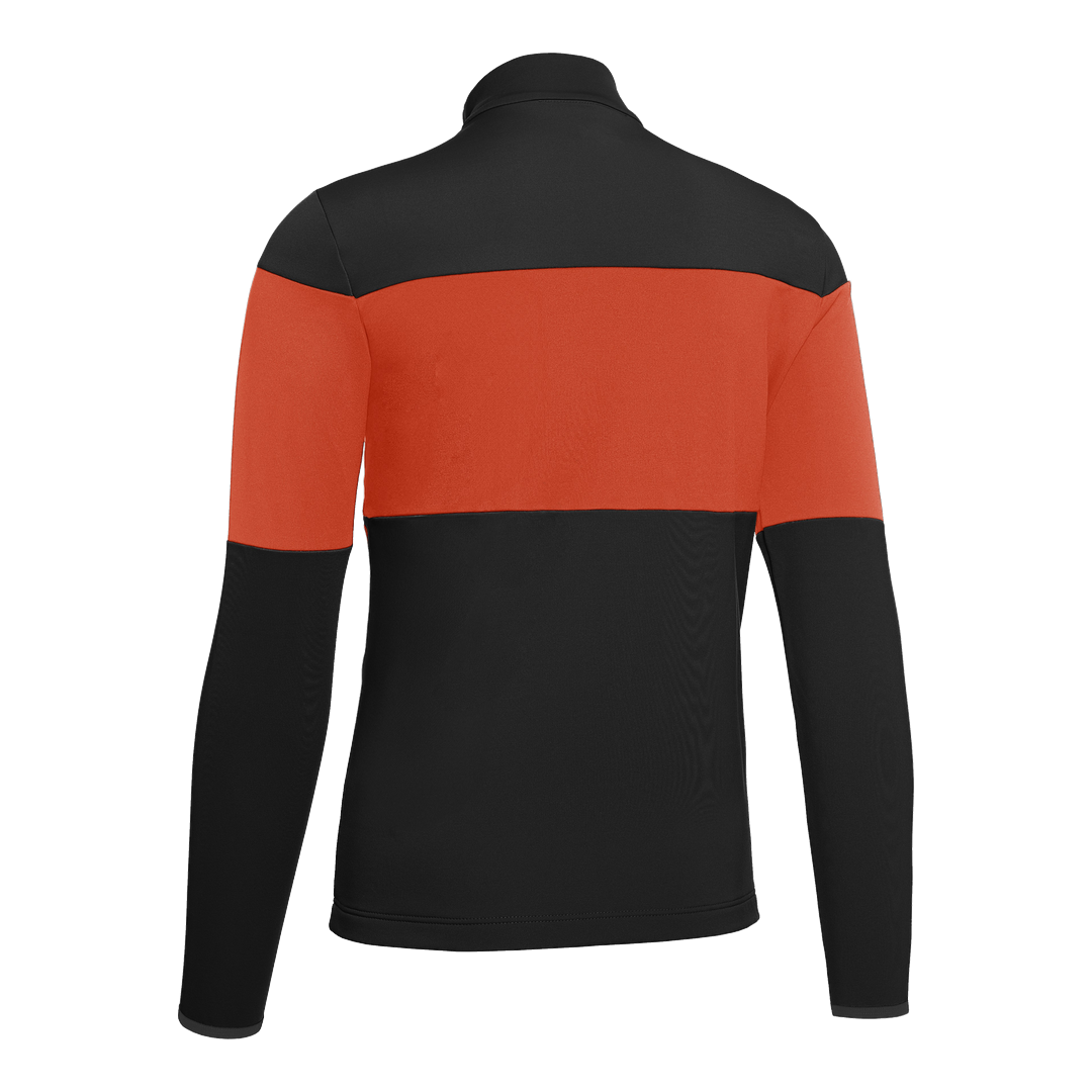 STRIPE JERSEY