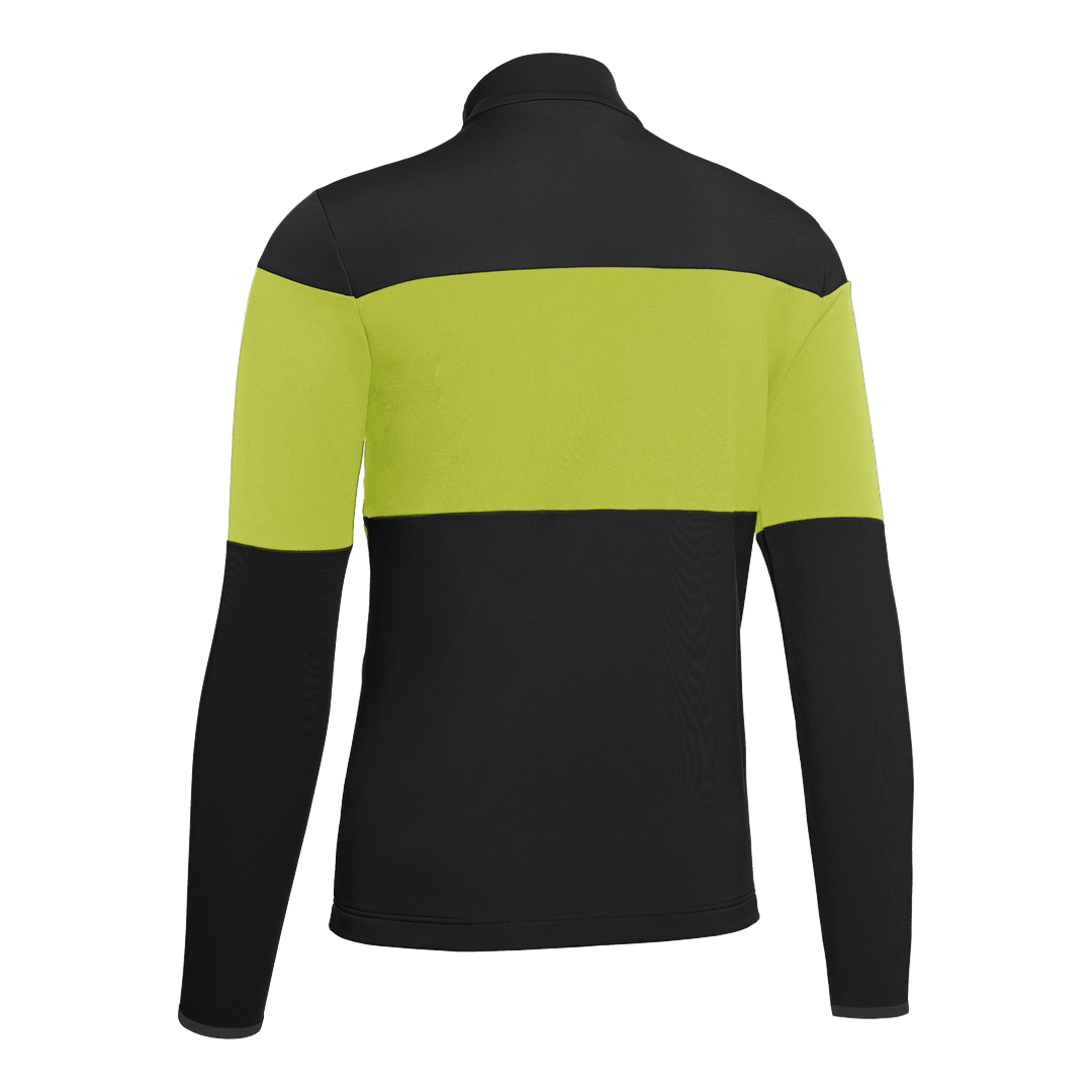 STRIPE JERSEY
