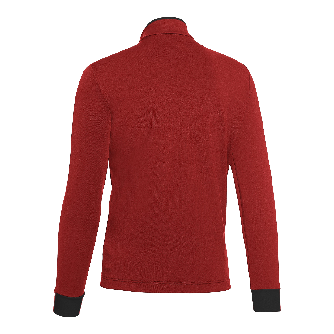PLEIN JERSEY