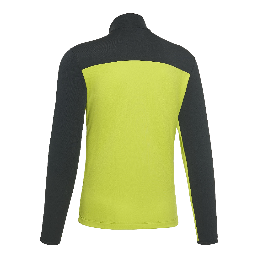 OUTLINE JERSEY
