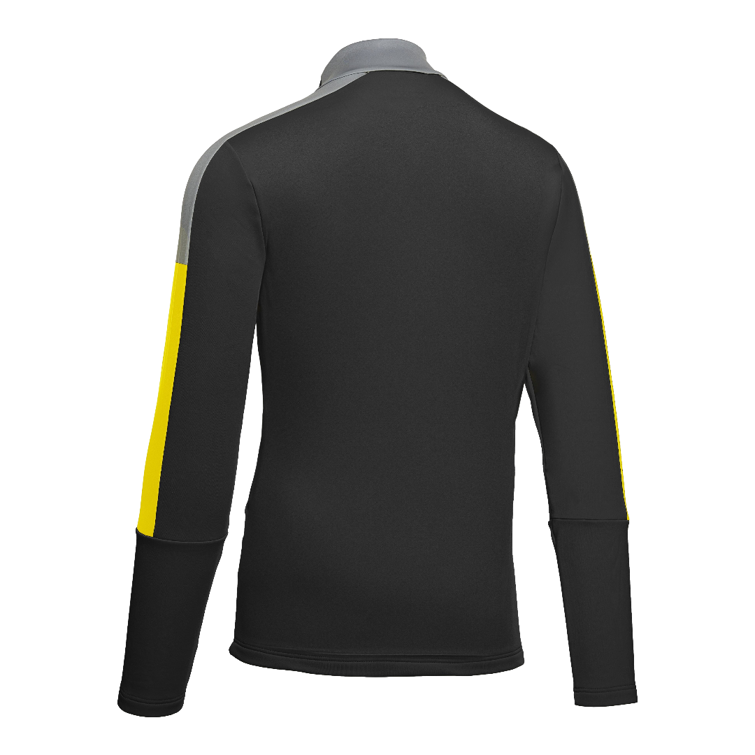 CROSS JERSEY