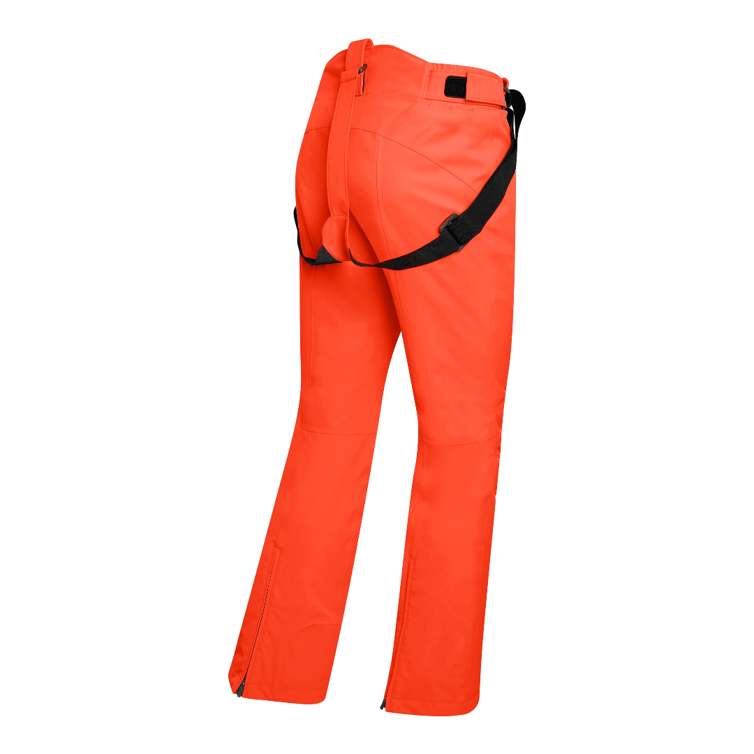 EDGE PANT