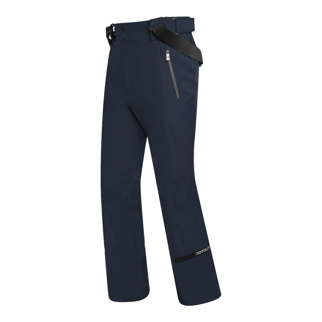 EDGE PANT