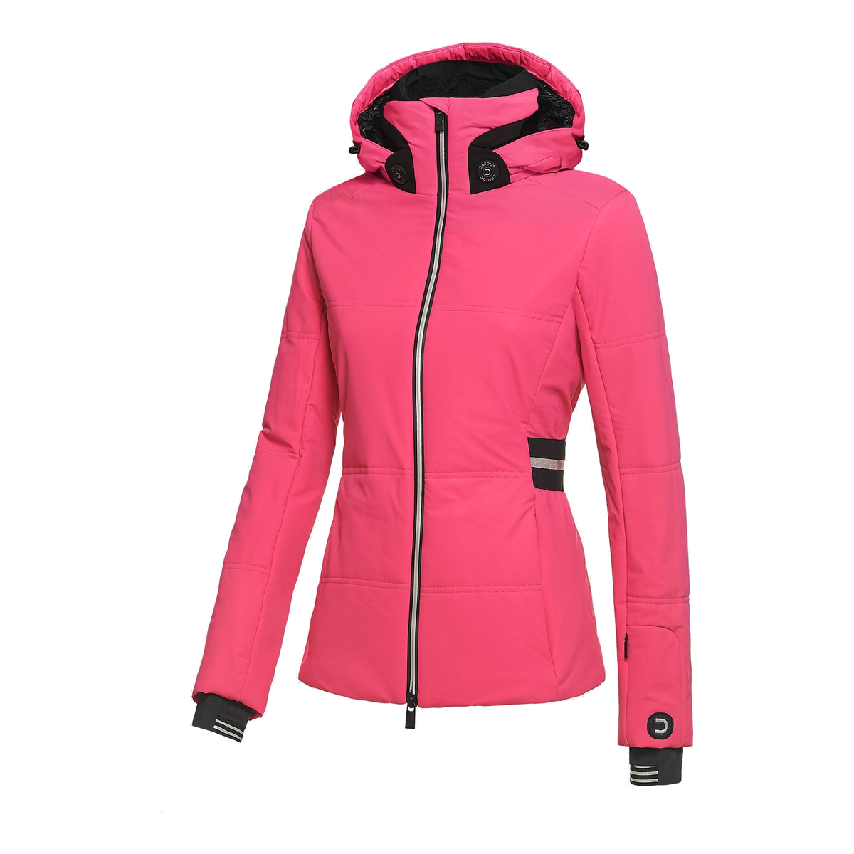 AVEO W JACKET