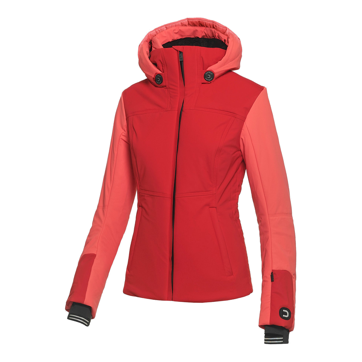 STRATOS W JACKET