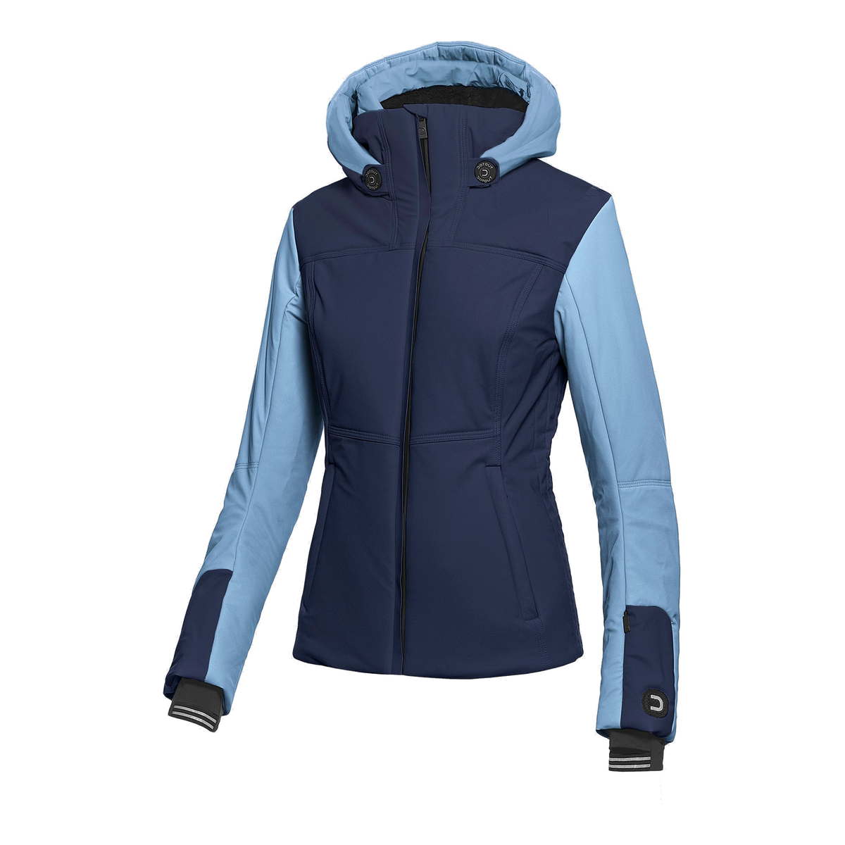 STRATOS W JACKET