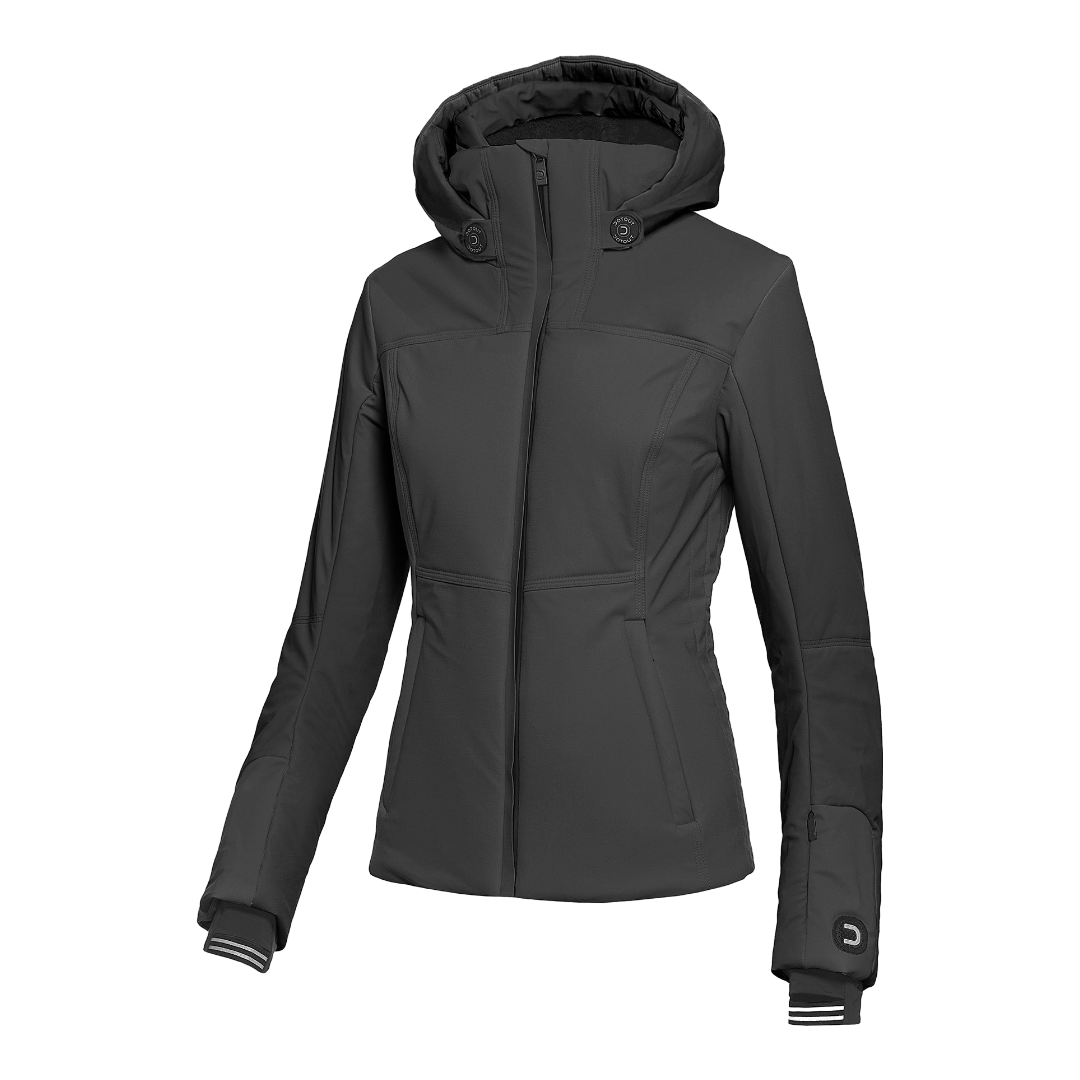 STRATOS W JACKET