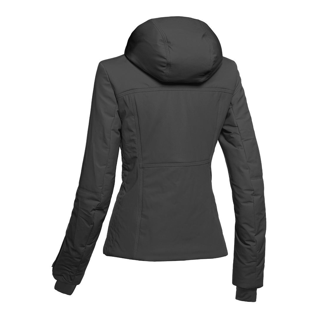 STRATOS W JACKET