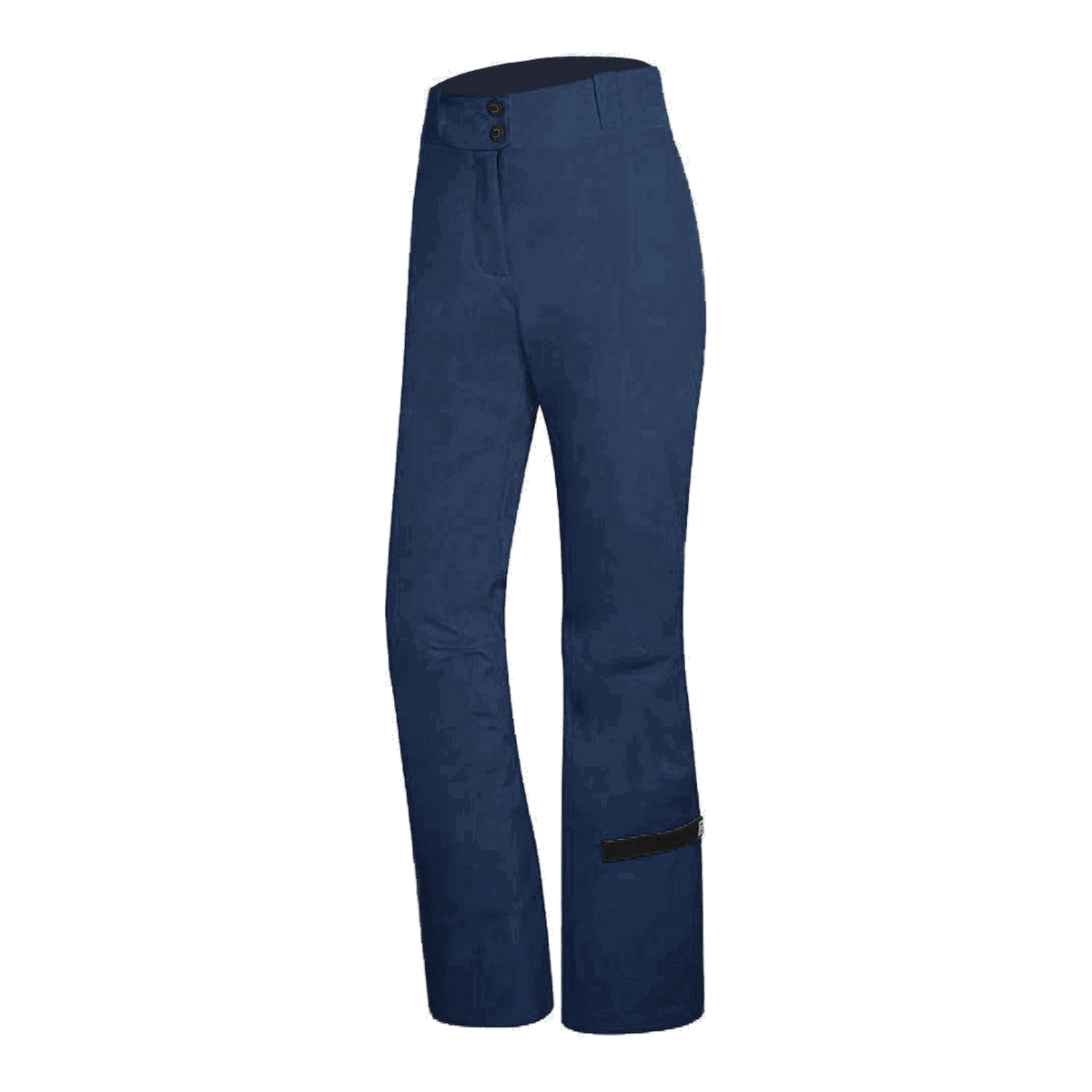 DID 2.0 W PANT